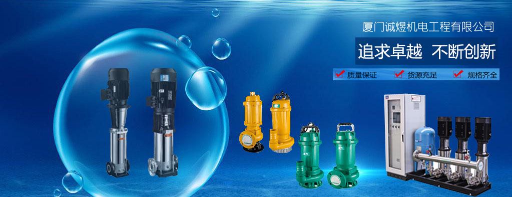 1556415952123036.jpg 未標(biāo)題-1副本.jpg