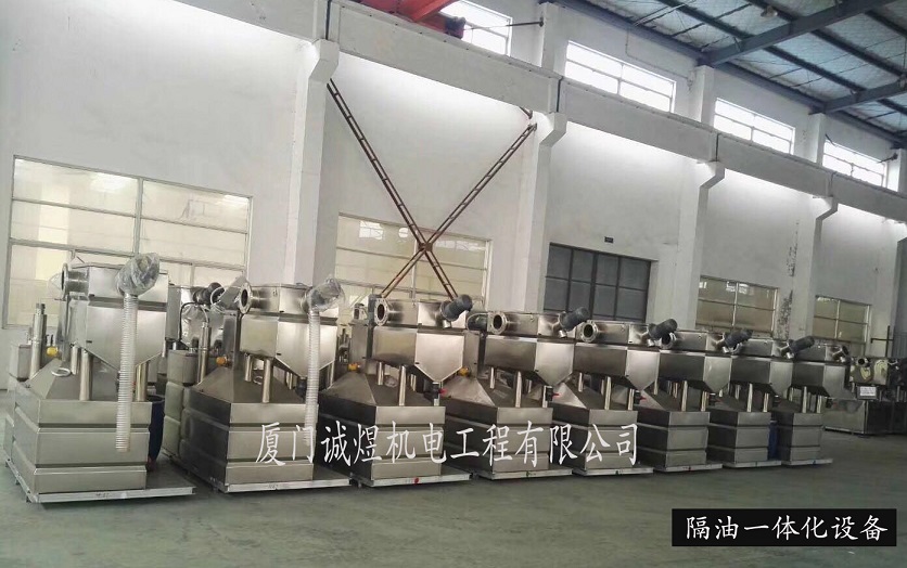 1556612845980177.jpg 小圖10.jpg