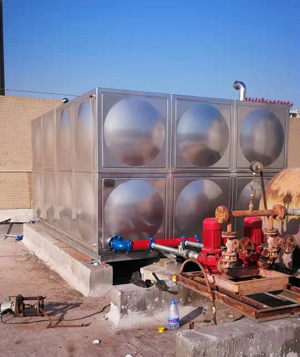 1573780906969764.png image.png