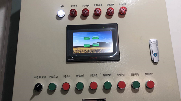 1587008549131565.png image.png