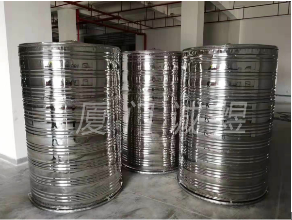 1592210677204917.png image.png