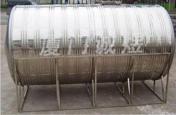 1592210867521373.png image.png