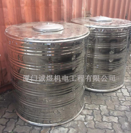 1592210964815968.png image.png