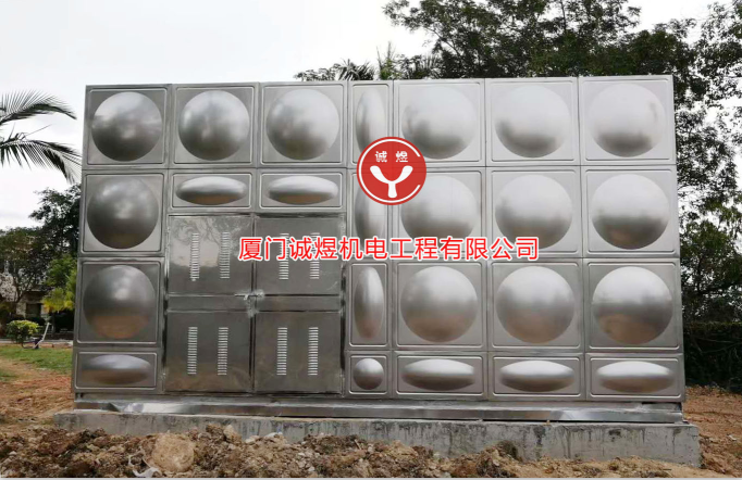 1592211224801251.png image.png