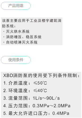 1595991074294810.png image.png