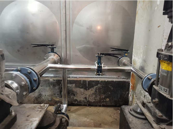 1659598305601670.png image.png